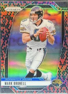 Mark Brunell