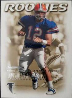 Doug Johnson