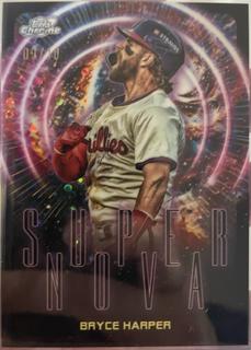 Bryce Harper