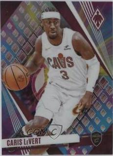 Caris LeVert