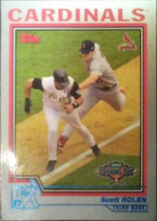 Scott Rolen