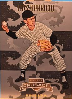 Luis Aparicio
