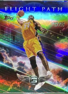 Shaquille O'Neal