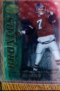 John Elway