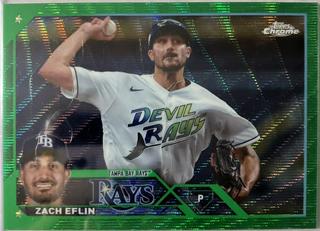 Zach Eflin