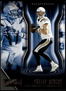 Philip Rivers