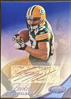 Jordy Nelson