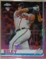 Austin Riley