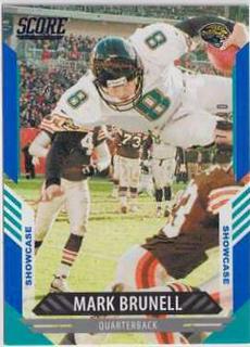 Mark Brunell