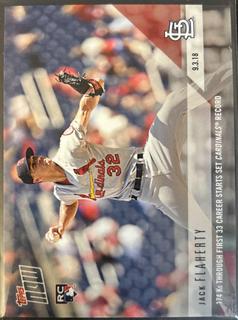 Jack Flaherty
