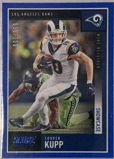 Cooper Kupp