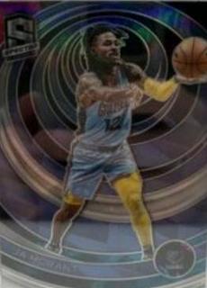 Ja Morant