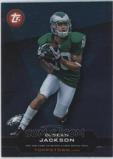 DeSean Jackson