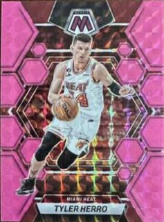 Tyler Herro