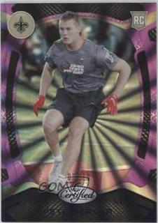 Pete Werner