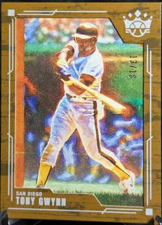 Tony Gwynn
