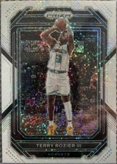 Terry Rozier III
