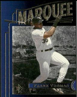 Frank Thomas