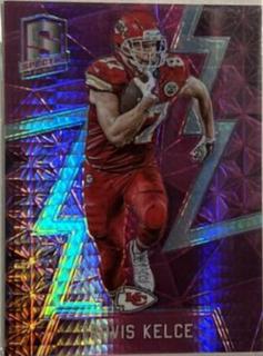 Travis Kelce