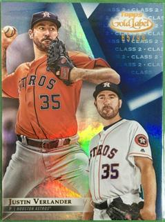 Justin Verlander