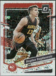 Bogdan Bogdanovic