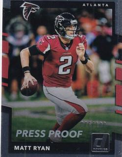 Matt Ryan
