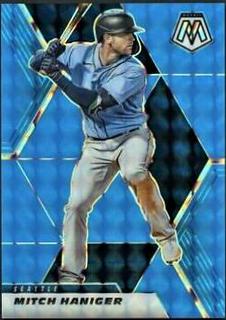 Mitch Haniger