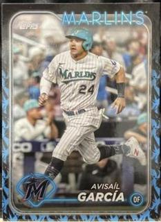 Avisail Garcia