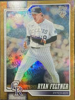 Ryan Feltner