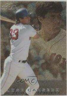 Jose Canseco