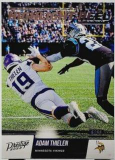 Adam Thielen