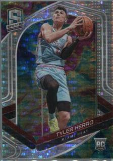 Tyler Herro
