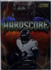 Derrick Henry