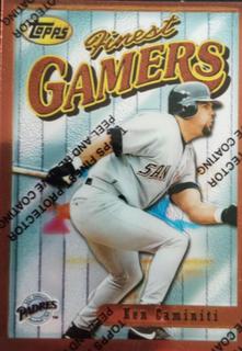 Ken Caminiti