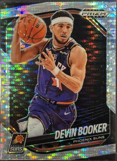 Devin Booker