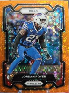 Jordan Poyer