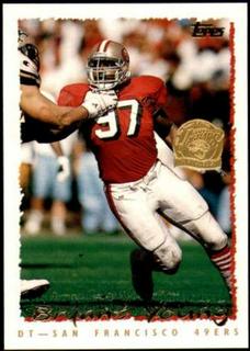 Bryant Young