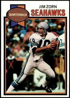 Jim Zorn