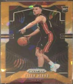 Tyler Herro
