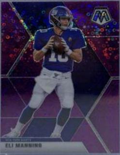 Eli Manning