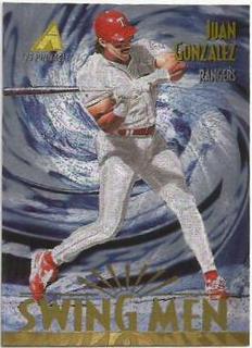 Juan Gonzalez