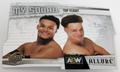 thumbnail cover art