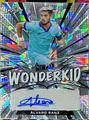 thumbnail cover art