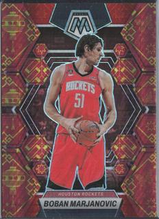 Boban Marjanovic