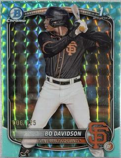 Bo Davidson