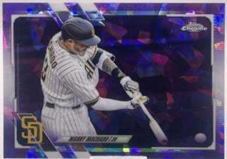Manny Machado