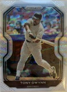 Tony Gwynn