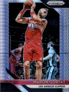 Marcin Gortat