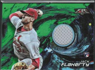 Jack Flaherty