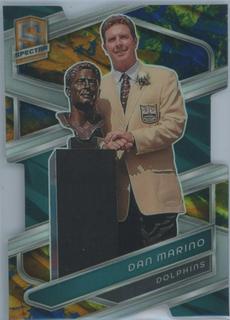 Dan Marino